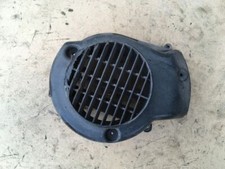3976 honda sfx50 for sale  NEWTOWN