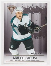 2003 titanium hobby gebraucht kaufen  Haar