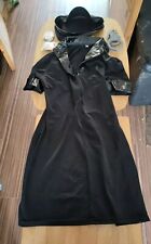 Women police cop for sale  LEICESTER