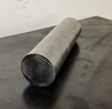 1045 steel round for sale  Sterling Heights