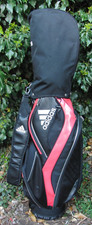 Division adidas golf for sale  SPILSBY