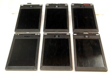 Sinar 13x18 planfilmkassetten gebraucht kaufen  Leidersbach