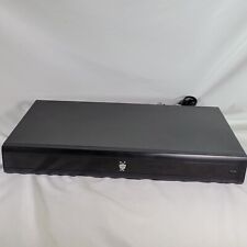 Tivo premiere dvr for sale  Belton