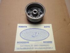Volano magnete ruota usato  Frattaminore