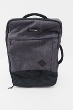 New dakine 365 for sale  Salt Lake City