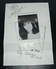 on the road usato on the road usato  Lovere