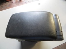 volvo v70 mittelarmlehne gebraucht kaufen volvo v70 mittelarmlehne gebraucht kaufen Alfhausen