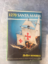 Rare santa maria d'occasion  Mutzig