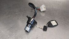 Honda cb400t ignition for sale  LANCASTER