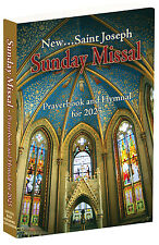 St. joseph sunday for sale  Aurora