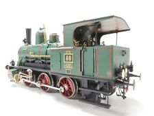 Fulgurex 1261 spur gebraucht kaufen  Rödermark