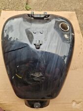 Suzuki c800 intruder for sale  DONCASTER
