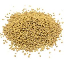 Powershrimp shrimp food for sale  DRONFIELD