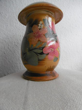 Holz spardose blumen gebraucht kaufen Holz spardose blumen gebraucht kaufen  Deutschland