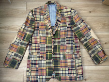 Tommy hilfiger blazer for sale  Anaheim