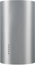 Cookology cylinder island for sale  UK
