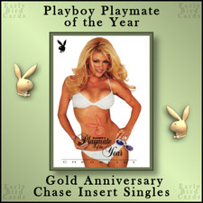 2003 playboy playmate for sale  Sacramento