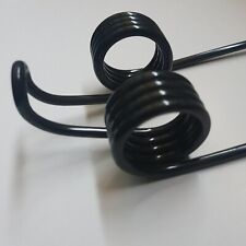 Molla gallignani 8876278 usato  Ariano Irpino