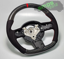 Mini r53 steering for sale  CHESTER
