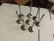 2.19 intake valves for sale  Lansing