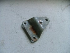 Vespa 150 supporto usato  Torrebelvicino