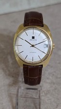 orologi fondi magazzino zenith usato  Gela