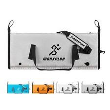 Insulated fish cooler for sale  Eugene