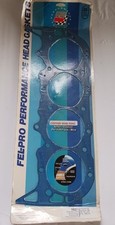 Fel pro performance for sale  Chebanse