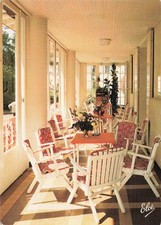 Arcachon maison repos d'occasion  France