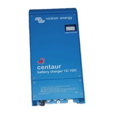 Victron centaur battery for sale  Tampa