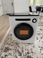 11lbs compact clothes for sale  Fife