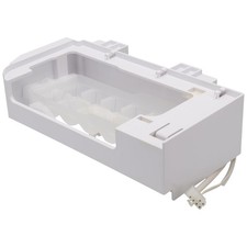 W10873791 w10760070 refrigerat for sale  Milwaukee