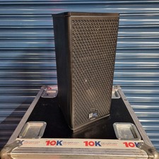Meyer sound upjunior for sale  RAMSGATE