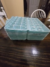 large styrofoam for sale large styrofoam for sale Wickes