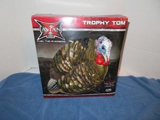 Avian trophy tom for sale  York