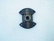 Frizione completa husqvarna usato  Cherasco