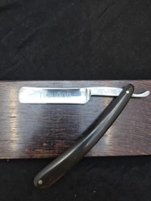 Eye witness taylor for sale  MILTON KEYNES