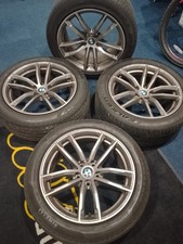 Genuine bmw series for sale  MELKSHAM