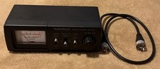 Vintage radio shack for sale  Danville