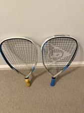 Dunlop biomimetic assassin for sale  COLCHESTER