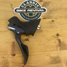 Shimano ultegra speed for sale  NEWTON ABBOT
