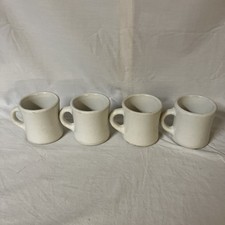 Vtg heavy restaurant for sale  Oakland