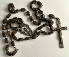Bellissimo ricercato rosario usato  Gaggiano