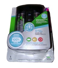 New energizer recharge for sale  Mesa
