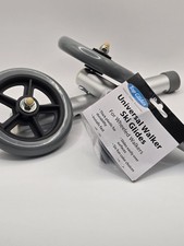 New walker wheels for sale  Hurst