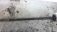 Driver axle shaft for sale  Cape Girardeau