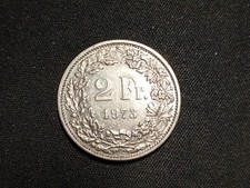 Moneta franchi vedi usato Moneta franchi vedi usato  Lugo