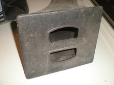 Genuine honda hr214 for sale  Plainfield