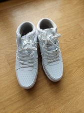 Roller skates schuhe gebraucht kaufen  Montabaur-Umland