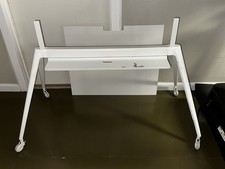 Tcl nxtvision qled for sale  Vancouver